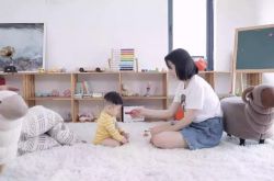 【8分钟科普下】山东济南工厂_哔哩哔哩-3
